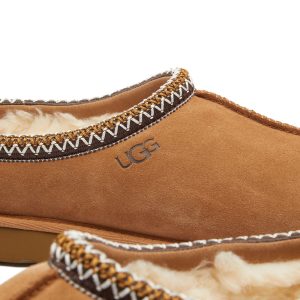 UGG Tasman Slippers