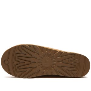 UGG Tasman Slippers