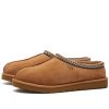 UGG Tasman Slippers