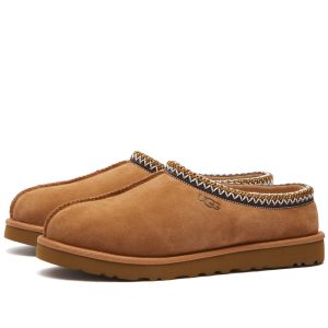 UGG Tasman Slippers