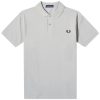 Fred Perry Plain Polo