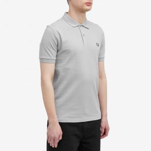 Fred Perry Plain Polo