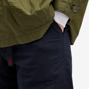 Gramicci Weather Fatigue Pants