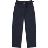 Gramicci Weather Fatigue Pants