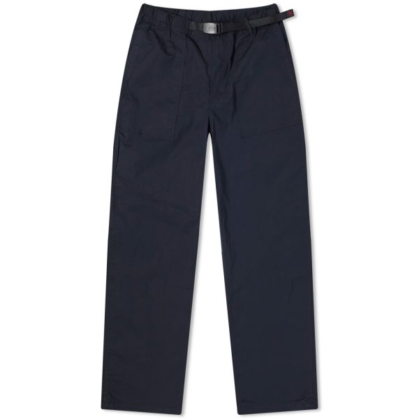 Gramicci Weather Fatigue Pants