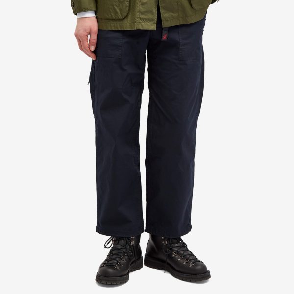 Gramicci Weather Fatigue Pants