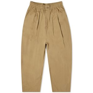 Anglan Essential Balloon Trousers