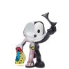 Mighty Jaxx XXRAY PLUS: Felix the Cat