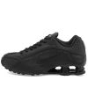 Nike W SHOX R4 Sneaker