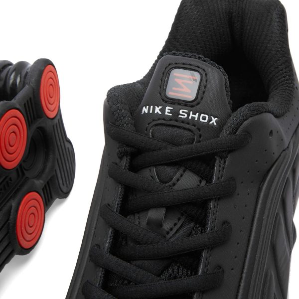 Nike W SHOX R4 Sneaker