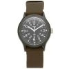 Timex MK1 Resin 36mm Watch