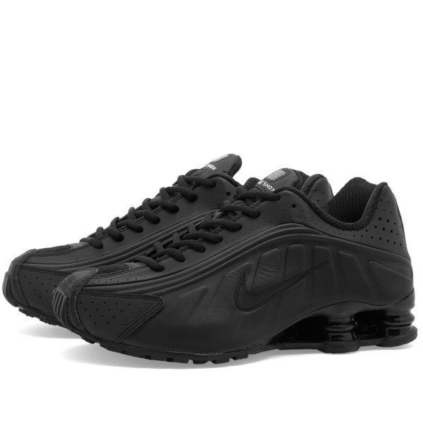 Nike W SHOX R4 Sneaker