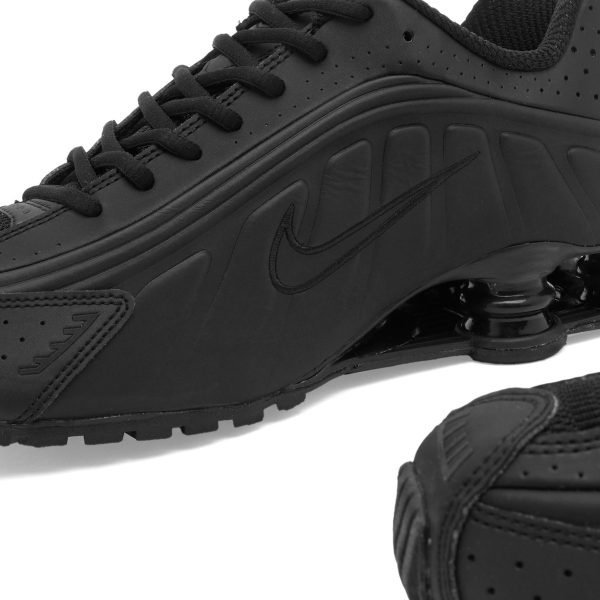 Nike W SHOX R4 Sneaker