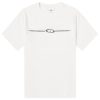 Air Jordan x Travis Scott Jumpman Jack Logo T-Shirt