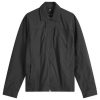 Maharishi Tech Zip Through Overshirt