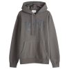 Palmes Mats Collegiate Hoodie