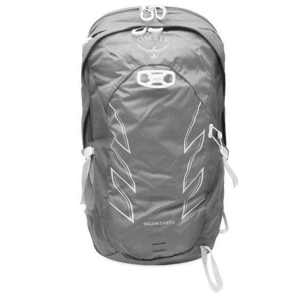 Osprey Talon Earth 22 Backpack