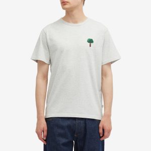 Foret Tree T-Shirt