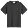 Foret Tree T-Shirt