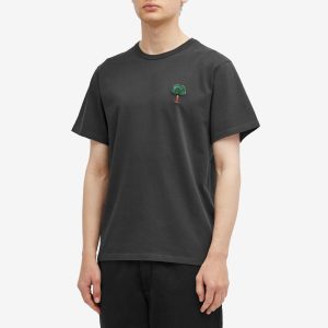 Foret Tree T-Shirt