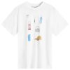 Foret Goods T-Shirt