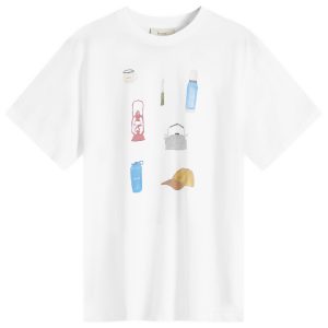 Foret Goods T-Shirt