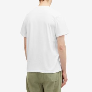 Foret Goods T-Shirt