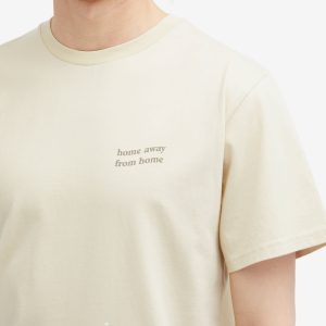 Foret Turn T-Shirt