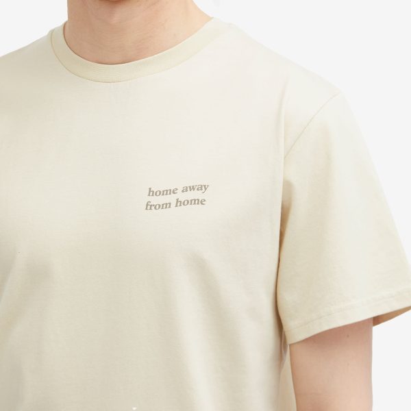 Foret Turn T-Shirt