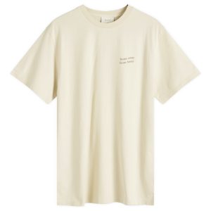 Foret Turn T-Shirt