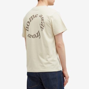 Foret Turn T-Shirt