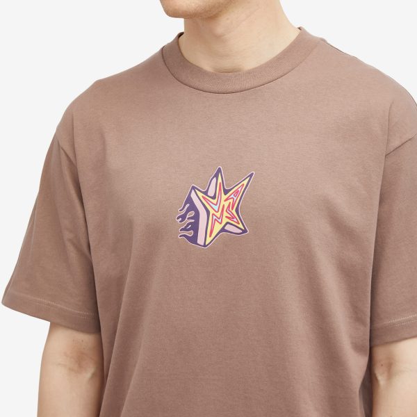 Vans Skate Star SS Tee