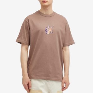 Vans Skate Star SS Tee