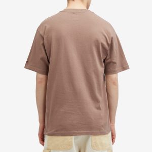 Vans Skate Star SS Tee