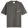 Palmes Fifth Pocket T-Shirt