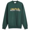 Palmes Entou Sweatshirt