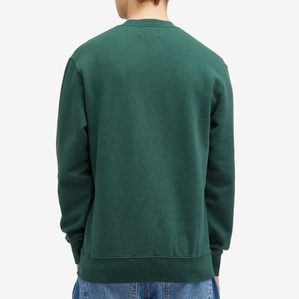 Palmes Entou Sweatshirt