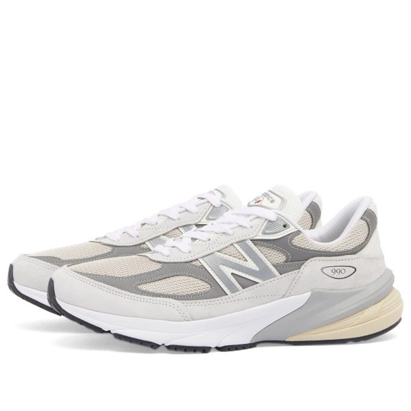 New Balance U990NC6