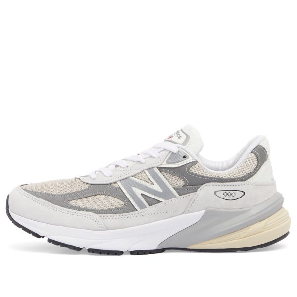 New Balance U990NC6