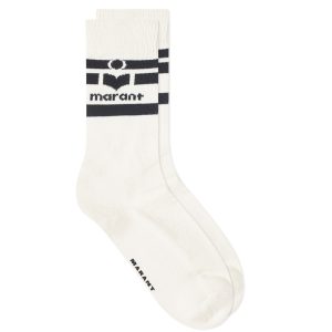 Isabel Marant Viby Socks