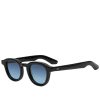 Moscot Dahven Sunglasses