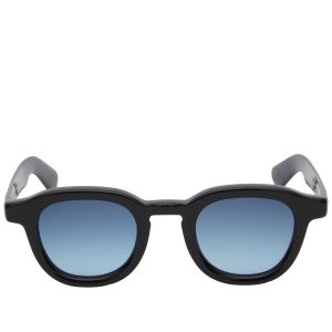 Moscot Dahven Sunglasses