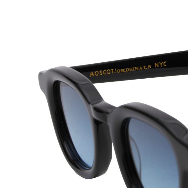 Moscot Dahven Sunglasses