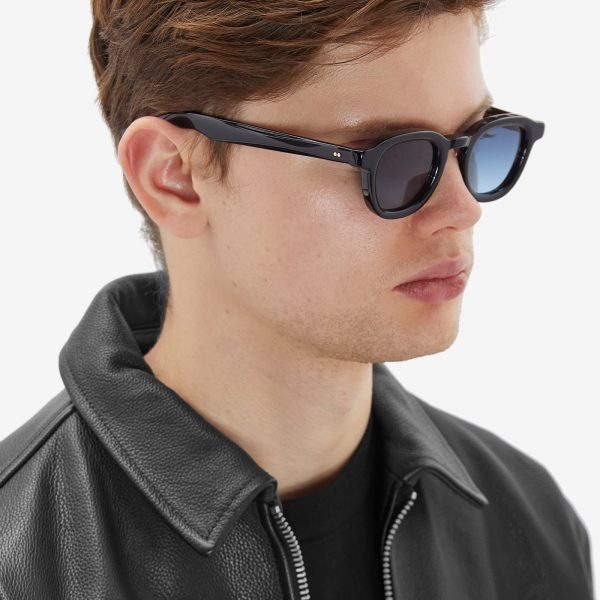 Moscot Dahven Sunglasses