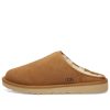 UGG Classic Slip-on Slippers