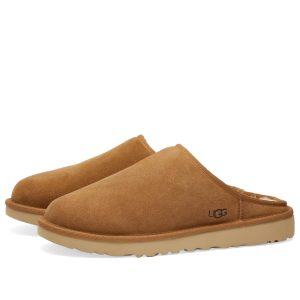 UGG Classic Slip-on Slippers