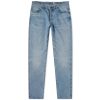 Edwin Regular Tapered Jeans