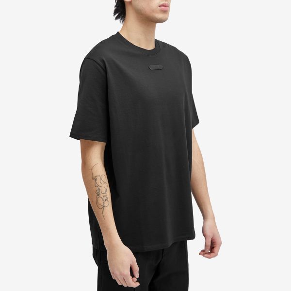 Lanvin Loop Logo T-Shirt