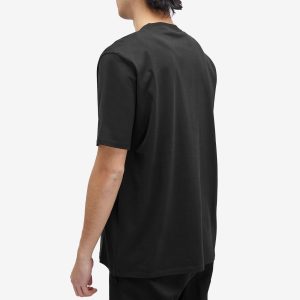 Lanvin Loop Logo T-Shirt