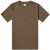 C.P. Company Small Logo T-Shirt